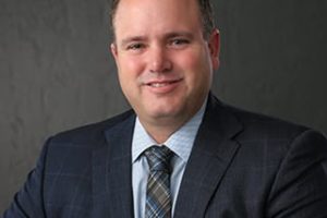 Brooks Keller