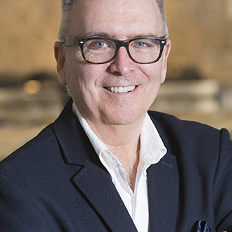 John Norcross _realtor Russian_Speaking realtor