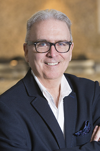 John Norcross _realtor Russian_Speaking realtor