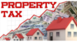 appeal property tax