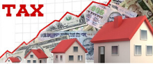 appealpropertytax appeal property tax