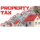 appeal property tax