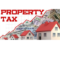 appeal property tax