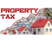 appealpropertytax appeal property tax