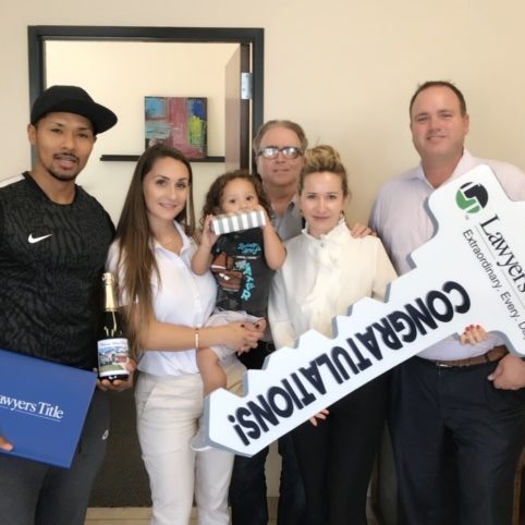 Russian Speaking Realtors in Dfw